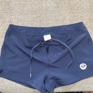 Roxy XS swimming Shorts